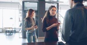 service client lebara mobile : assistance rapide et efficace pour toutes vos questions et besoins liés à votre abonnement lebara.