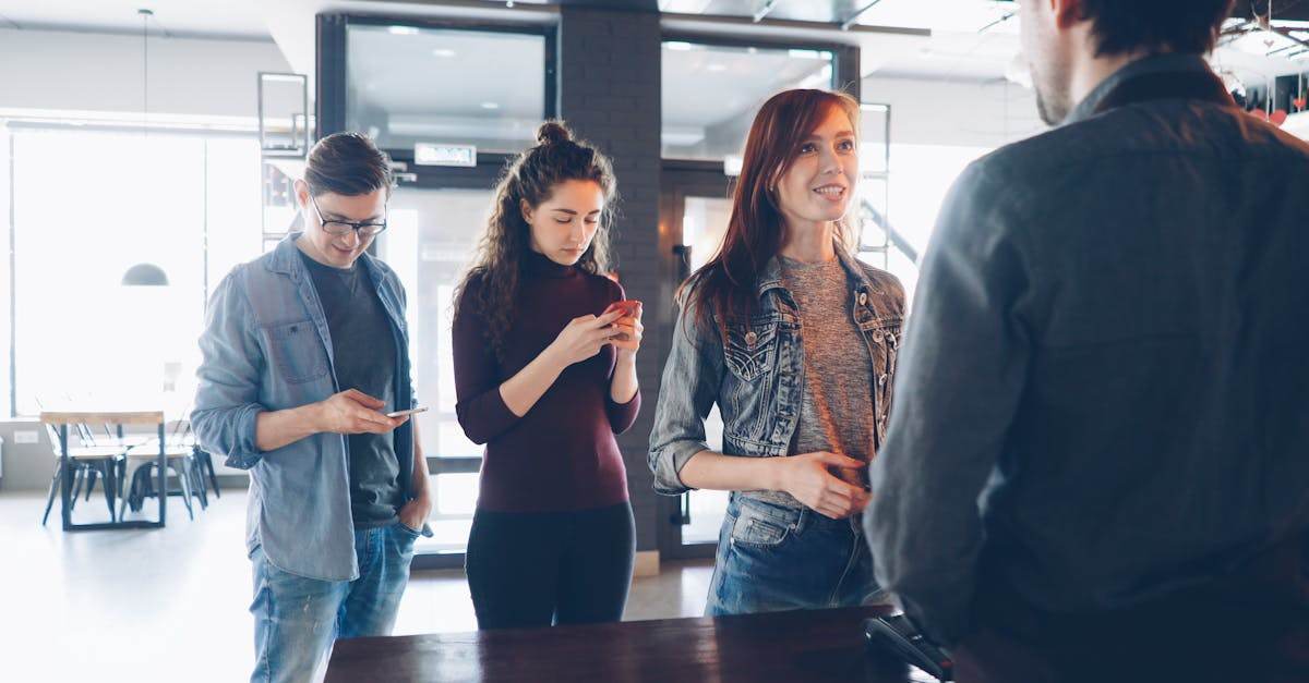 service client lebara mobile : assistance rapide et efficace pour toutes vos questions et besoins liés à votre forfait mobile lebara.