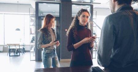 service client lebara mobile : assistance rapide et efficace pour toutes vos questions et besoins liés à votre abonnement lebara.