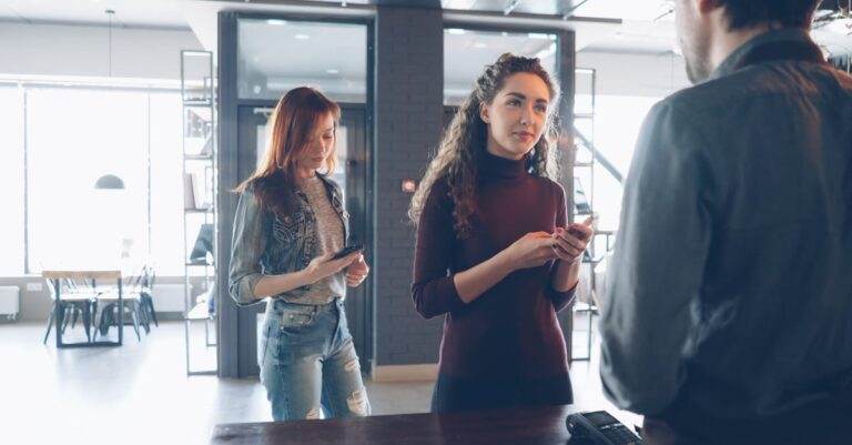 service client lebara mobile : assistance rapide et efficace pour toutes vos questions et besoins liés à votre abonnement lebara.