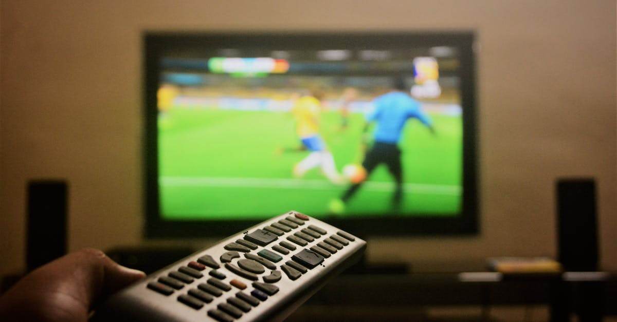 découvrez comment regarder la ligue 1 en streaming en direct, avec les meilleures plateformes et astuces pour ne rien manquer des matchs de football français.