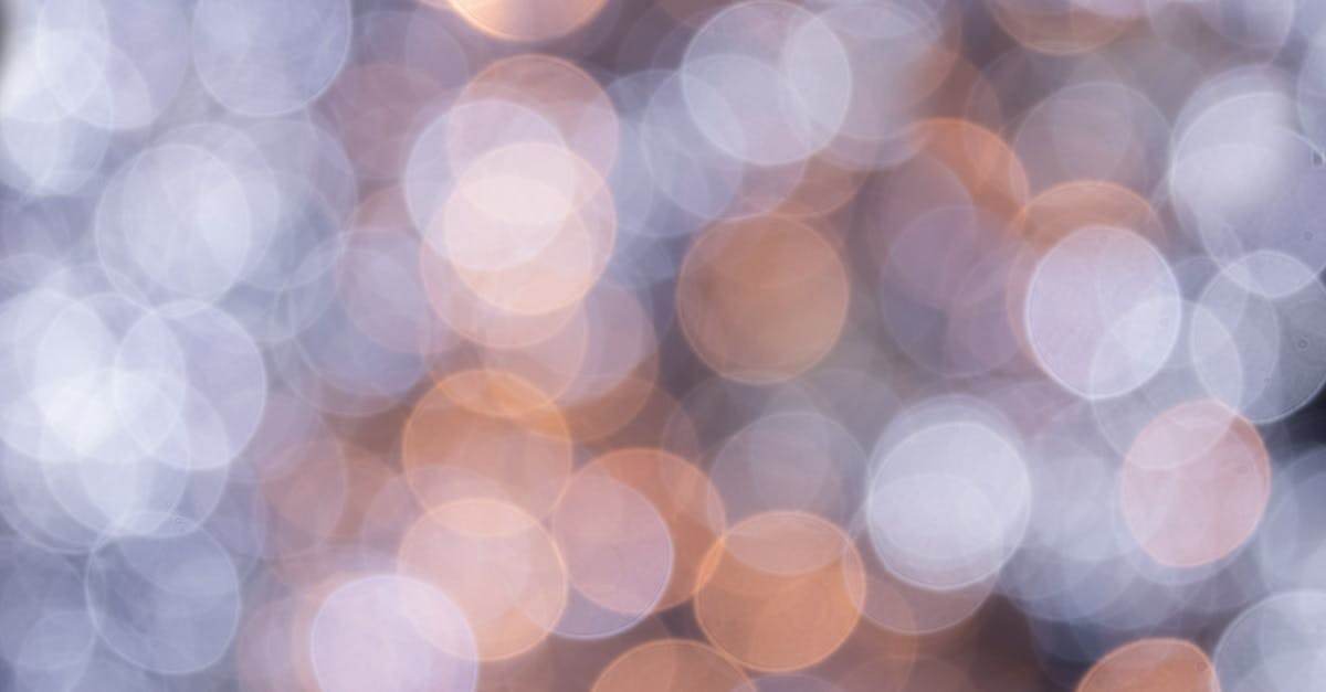 découvrez tout sur la livebox : configurations, offres, astuces et assistance pour optimiser votre connexion internet à domicile.