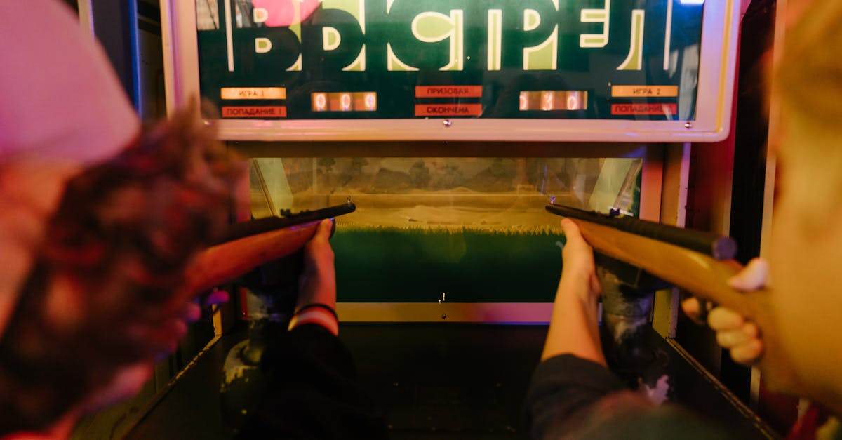 découvrez tout sur la livebox : installation, configuration, astuces et support pour votre modem internet orange.