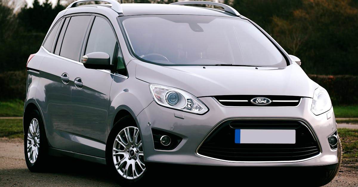 découvrez la livebox max adsl, une solution internet performante offrant un accès haut débit stable et rapide pour toute la maison.