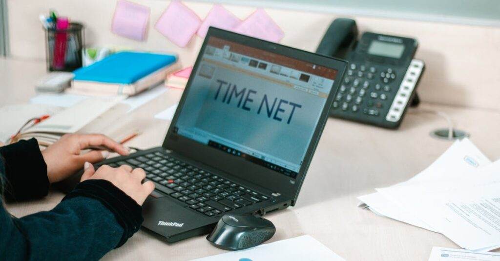 découvrez la livebox max adsl : le compagnon idéal pour une connexion haut débit découvrez la livebox max adsl, une solution internet performante offrant un accès à haut débit fiable, idéale pour toute la famille et le télétravail.