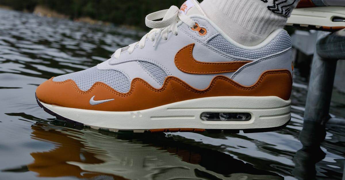 découvrez la livebox max adsl : une connexion internet haut débit fiable et performante pour toute la famille, avec un service de qualité et des fonctionnalités avancées.