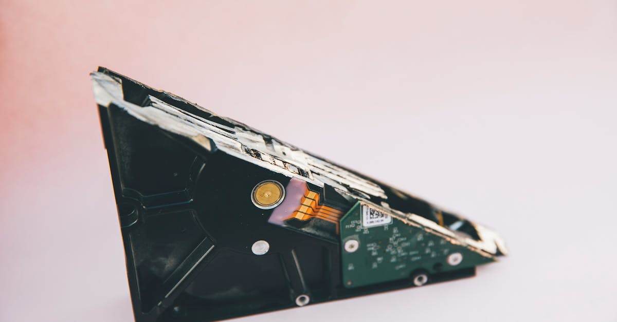 découvrez la livebox max adsl, une solution internet haut débit fiable pour votre domicile, offrant une connexion stable, un wi-fi performant et des options adaptées à vos besoins.