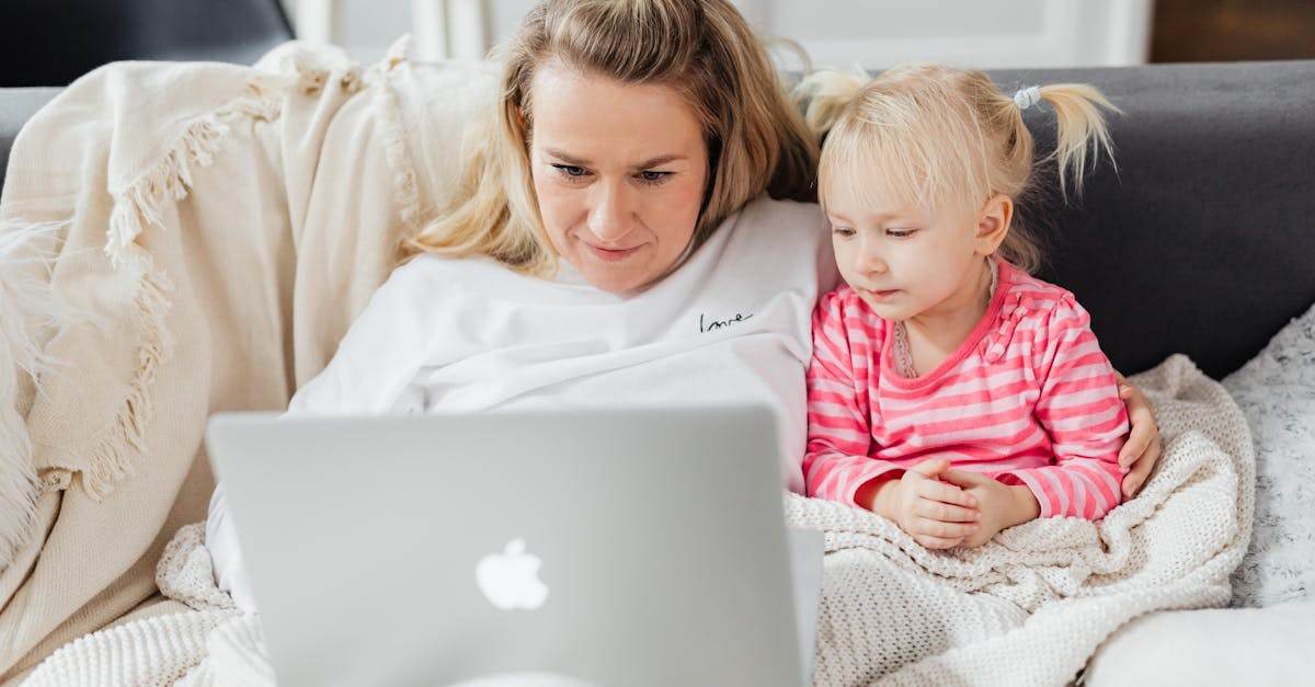 découvrez la livebox max adsl, l'offre internet haut débit idéale pour une connexion rapide et stable à la maison, avec des services innovants et un excellent rapport qualité-prix.