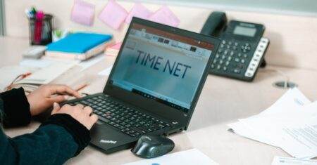 découvrez la livebox max adsl : le compagnon idéal pour une connexion haut débit découvrez la livebox max adsl, une solution internet performante offrant un accès à haut débit fiable, idéale pour toute la famille et le télétravail.