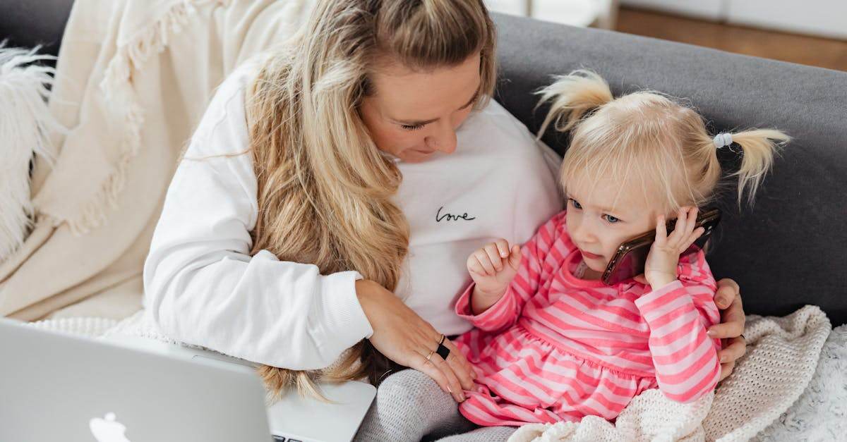 découvrez la livebox max adsl, votre solution internet haut débit avec une connexion stable et rapide pour toute la maison.