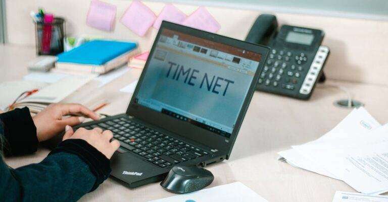 découvrez la livebox max adsl : le compagnon idéal pour une connexion haut débit découvrez la livebox max adsl, une solution internet performante offrant un accès à haut débit fiable, idéale pour toute la famille et le télétravail.