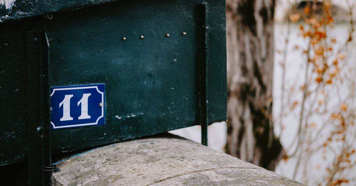 trouvez le numéro de contact maif pour joindre facilement leur service client et obtenir de l'aide rapide.