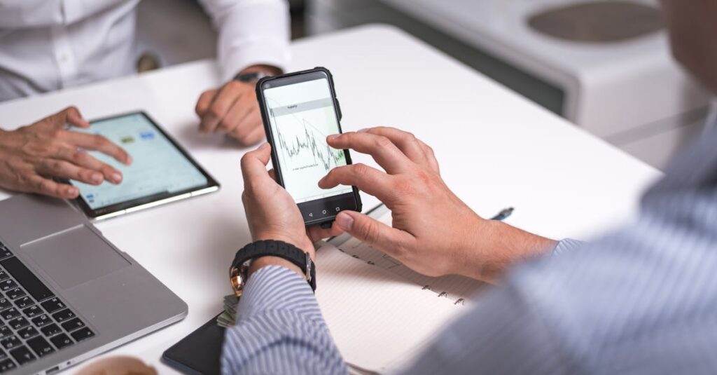 découvrez nos forfaits de données mobiles flexibles et abordables, adaptés à tous vos besoins de connexion internet en déplacement.