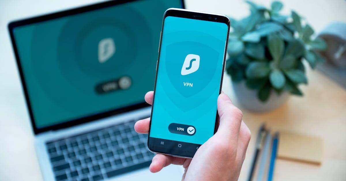 découvrez nos forfaits de données mobiles flexibles et adaptés à vos besoins pour rester connecté partout et à tout moment.