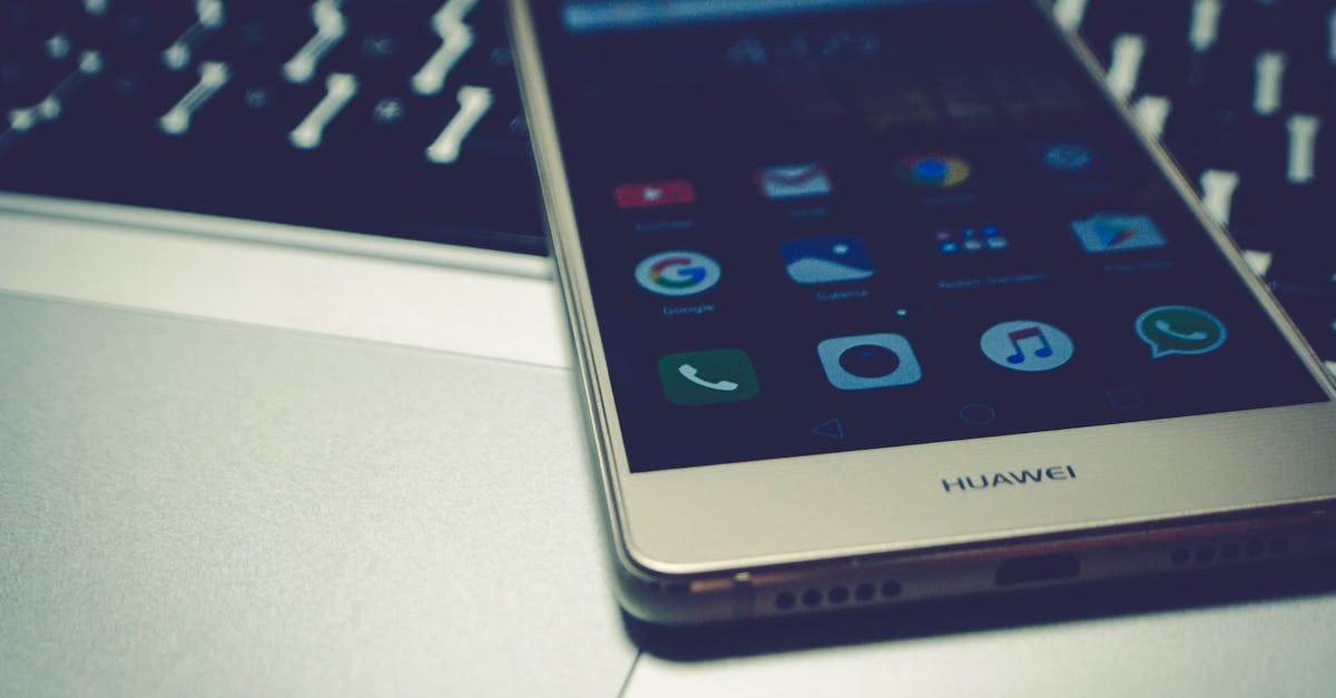 découvrez nos forfaits data mobile adaptés à vos besoins pour naviguer sur internet en toute liberté, où que vous soyez.