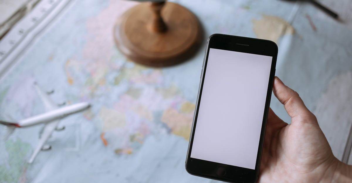 découvrez nos forfaits de données mobiles adaptés à vos besoins pour rester connecté partout, à tout moment, avec des offres flexibles et à prix compétitifs.