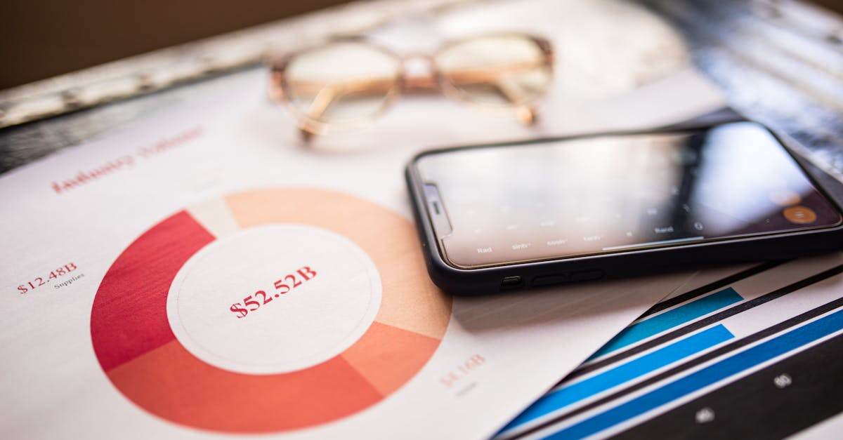 découvrez nos forfaits mobiles adaptés à vos besoins, avec des données internet rapides et illimitées pour rester connecté partout et à tout moment.