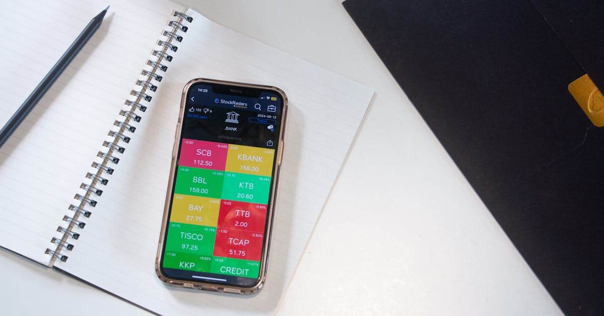 découvrez nos forfaits data mobiles flexibles et adaptés à vos besoins pour rester connecté partout et à tout moment.