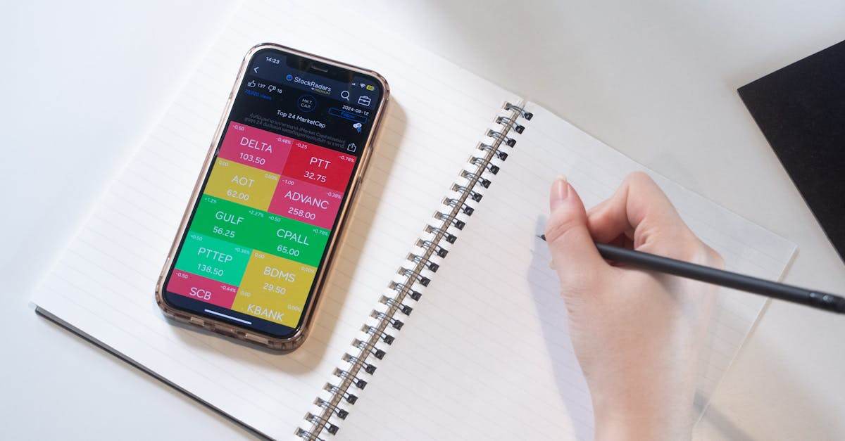 découvrez nos forfaits de données mobiles adaptés à vos besoins, avec des options flexibles et des tarifs compétitifs pour rester connecté partout et à tout moment.