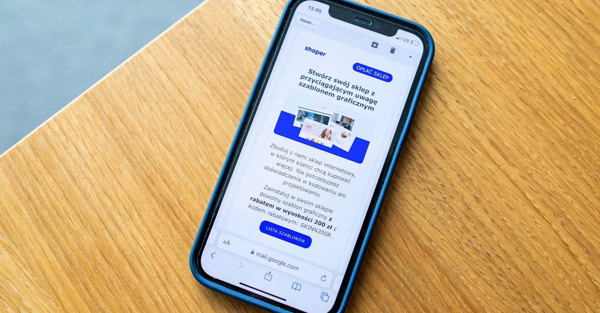découvrez notre offre mobile exceptionnelle avec des tarifs avantageux, des forfaits flexibles et une couverture réseau optimale pour rester connecté où que vous soyez.