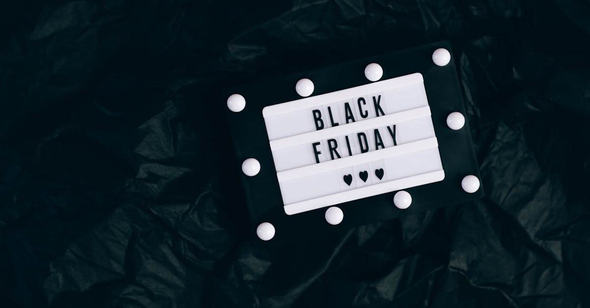 découvrez notre offre mobile exceptionnelle : des forfaits adaptés à vos besoins, avec appels, sms et internet illimités à prix compétitifs.