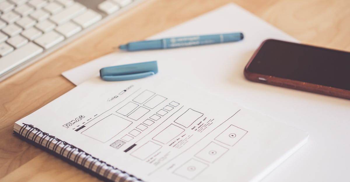 découvrez nos offres de forfaits mobiles adaptées à tous vos besoins : appels, sms et internet à prix compétitifs.