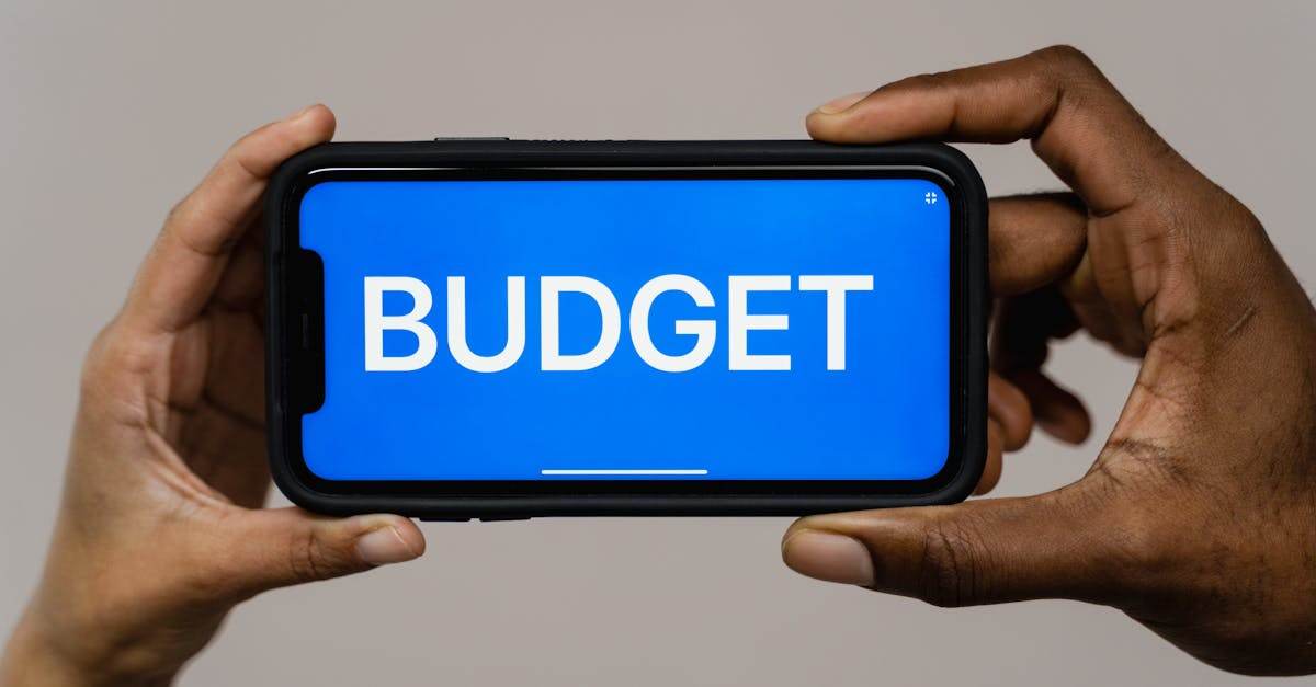 découvrez nos forfaits mobiles adaptés à tous vos besoins : appels, sms et internet à prix compétitifs. choisissez le plan mobile qui vous convient le mieux !