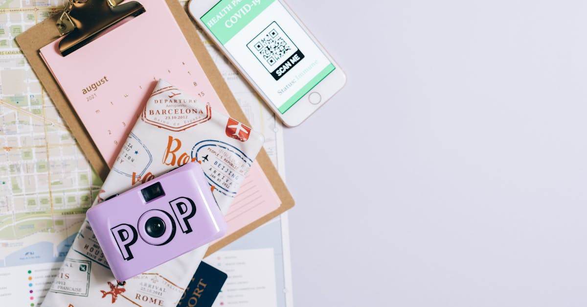 découvrez nos forfaits mobiles adaptés à vos besoins : appels, sms et internet à prix compétitifs pour rester connecté où que vous soyez.