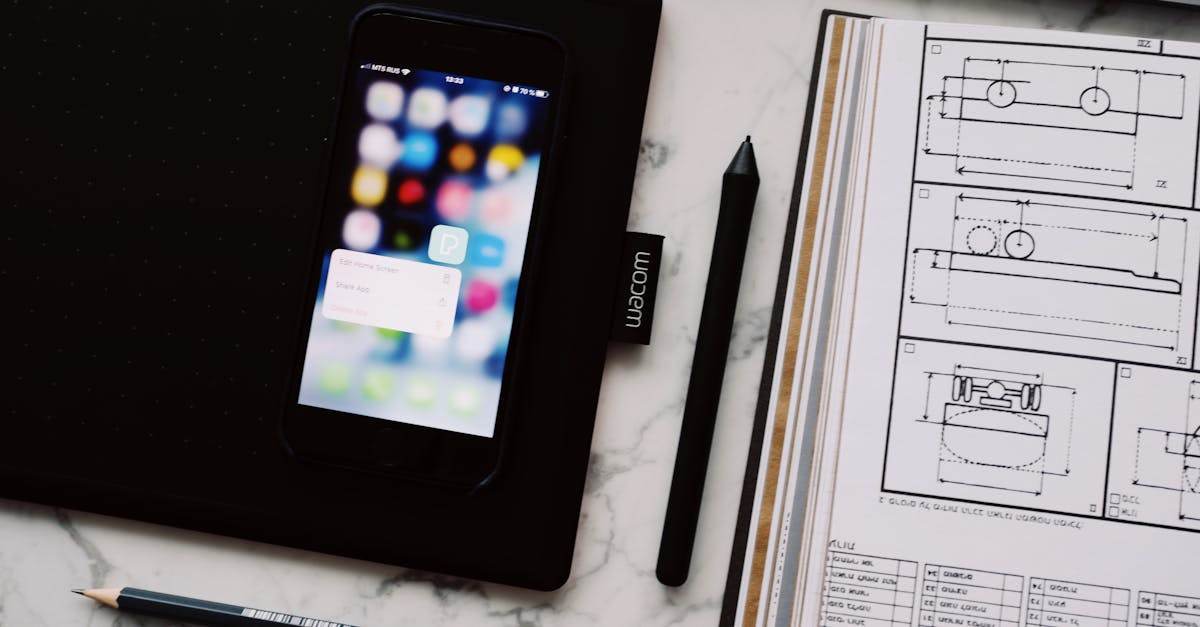 découvrez nos offres de forfaits mobiles adaptées à tous vos besoins. profitez de tarifs compétitifs, d'une couverture étendue et d'options flexibles pour rester connecté où que vous soyez.