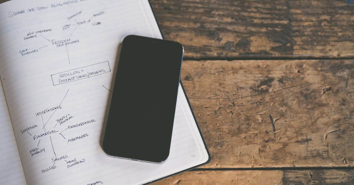 découvrez nos offres de forfaits mobiles adaptés à tous vos besoins : data, appels et sms inclus à prix compétitifs.