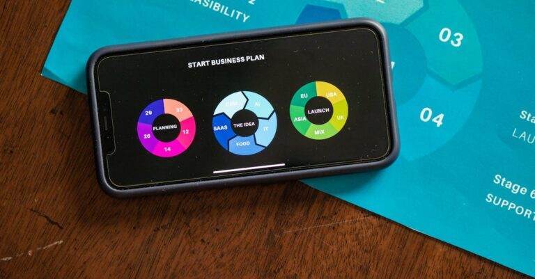 découvrez nos offres de forfaits mobiles adaptés à tous vos besoins. comparez les plans, bénéficiez des meilleurs tarifs et restez connecté où que vous soyez.