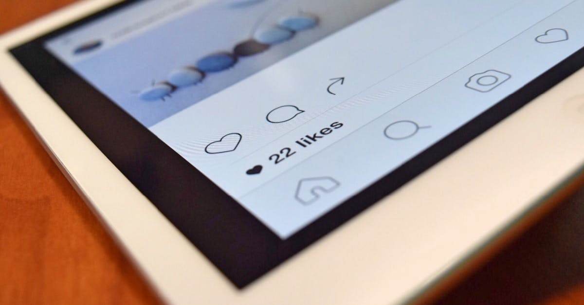 découvrez ce qu'est un opérateur de réseau mobile virtuel (mvno), ses avantages, et comment il révolutionne le secteur des télécommunications en offrant des services mobiles flexibles et abordables.