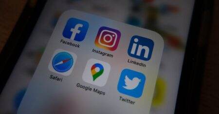 découvrez ce qu'est un opérateur mobile virtuel (mvno) et comment il fournit des services mobiles sans posséder d'infrastructure réseau propre.