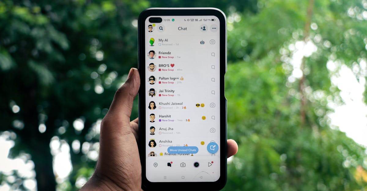découvrez tout sur les opérateurs mobiles virtuels (mvno), leurs services, avantages et comment ils utilisent les réseaux existants pour offrir des solutions mobiles innovantes et économiques.