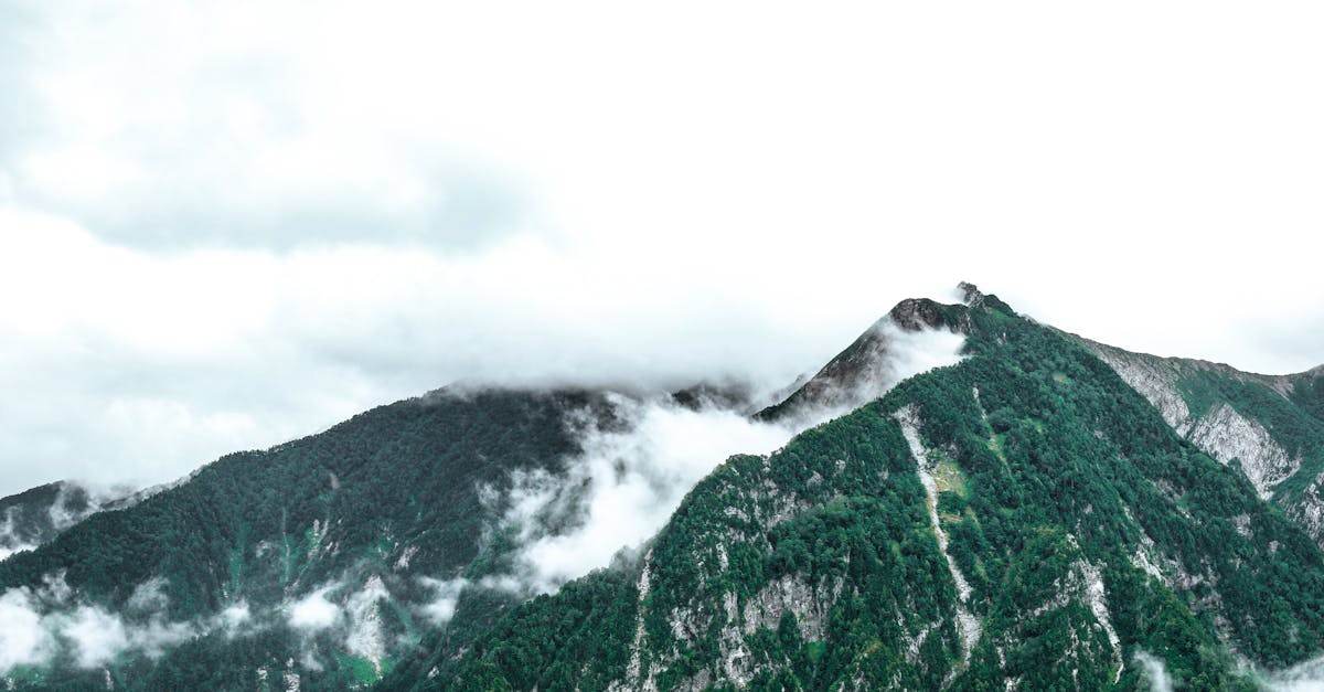 découvrez les avantages des heures creuses pour économiser de l'énergie et réduire vos factures en utilisant l'électricité durant les périodes de faible demande.