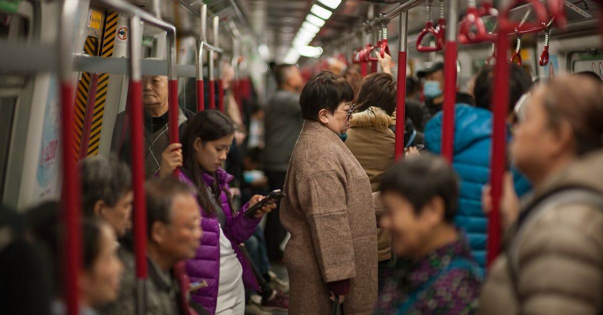 découvrez les avantages des heures creuses pour économiser de l'énergie et réduire vos coûts en utilisant l'électricité pendant les périodes de faible demande.