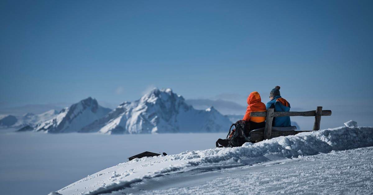 découvrez les heures creuses et profitez de tarifs avantageux en dehors des périodes de forte affluence.