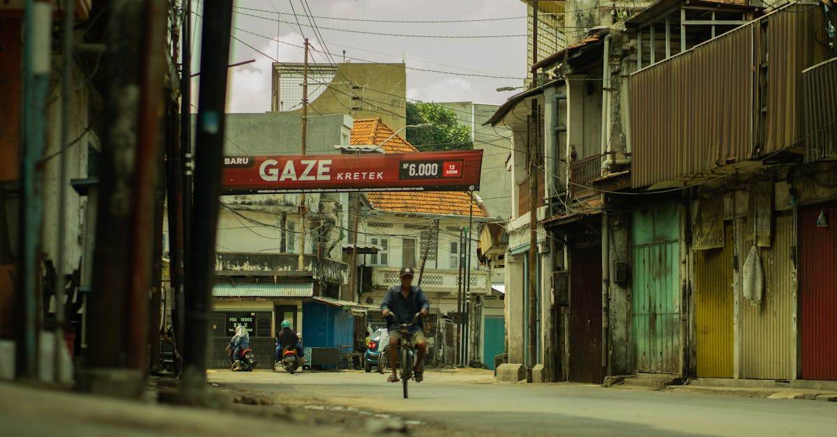 découvrez les heures creuses pour profiter de tarifs réduits et éviter les périodes de forte affluence.