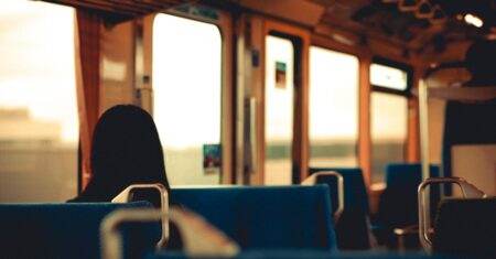 Les heures creuses d’EDF en août 2025 : quels avantages et quelles économies attendre ? découvrez les heures creuses et profitez de tarifs avantageux en dehors des périodes de forte affluence pour économiser sur vos consommations.