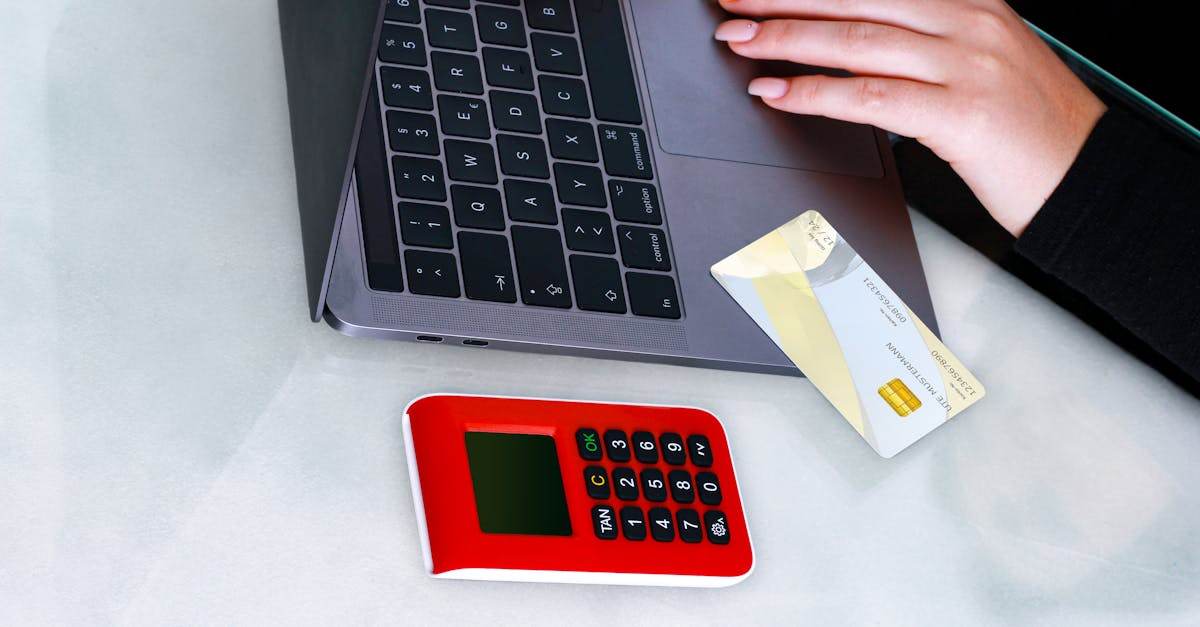 découvrez les services de banque en ligne sécurisés pour gérer vos comptes facilement, effectuer des paiements et suivre vos finances à tout moment.