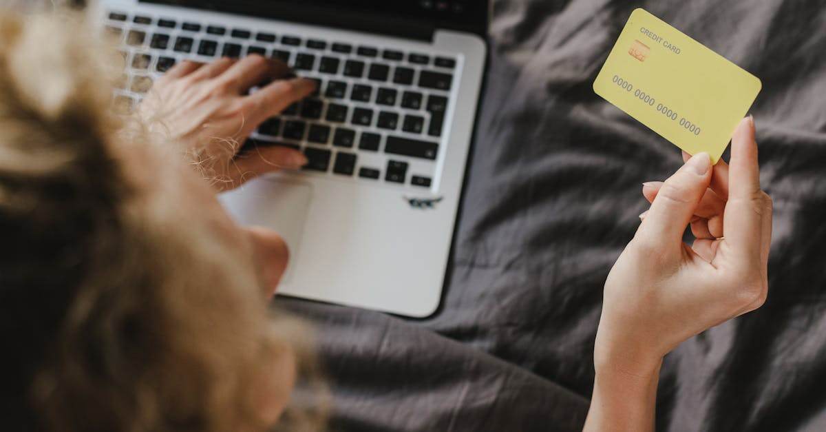 découvrez les services de banque en ligne sécurisés et faciles à utiliser, accessibles 24h/24 pour gérer vos comptes, effectuer des paiements et suivre vos finances à tout moment.