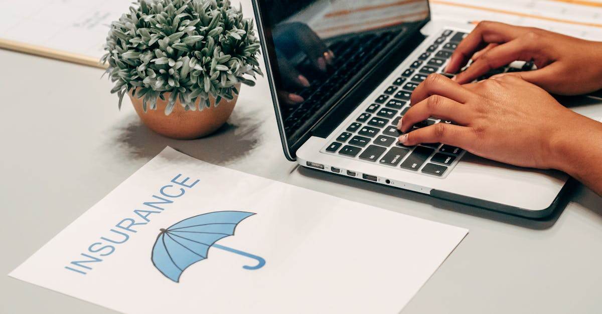 découvrez nos solutions d'assurance en ligne rapides, simples et adaptées à vos besoins pour protéger ce qui compte le plus.