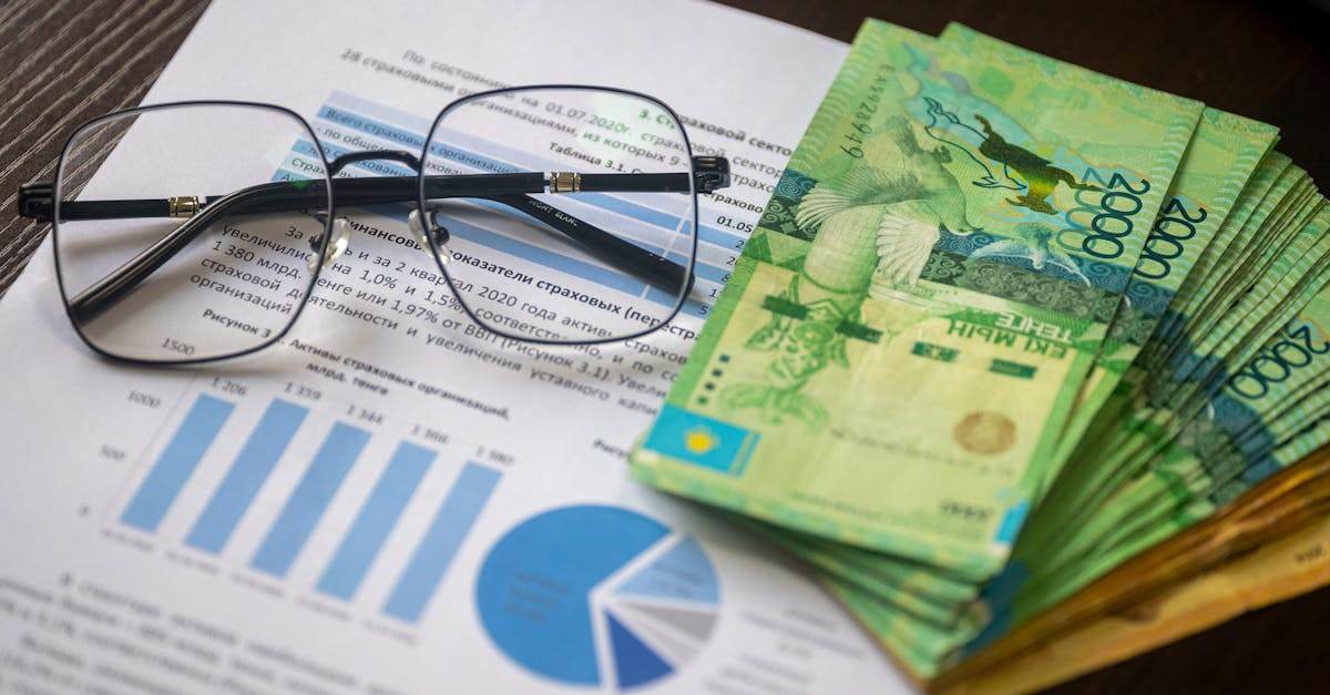 découvrez comment ouvrir un compte de trading d'actions facilement et rapidement pour commencer à investir sur les marchés financiers.