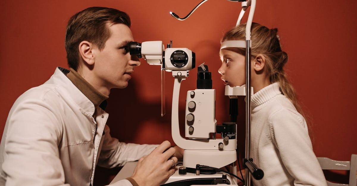 découvrez les tarifs des consultations en ophtalmologie et les modalités de remboursement pour l'année 2025 afin de mieux préparer vos dépenses de santé.