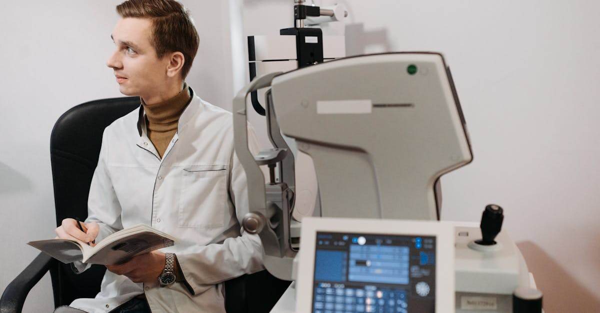 informations sur les frais de consultation en ophtalmologie et les modalités de remboursement pour l'année 2025.