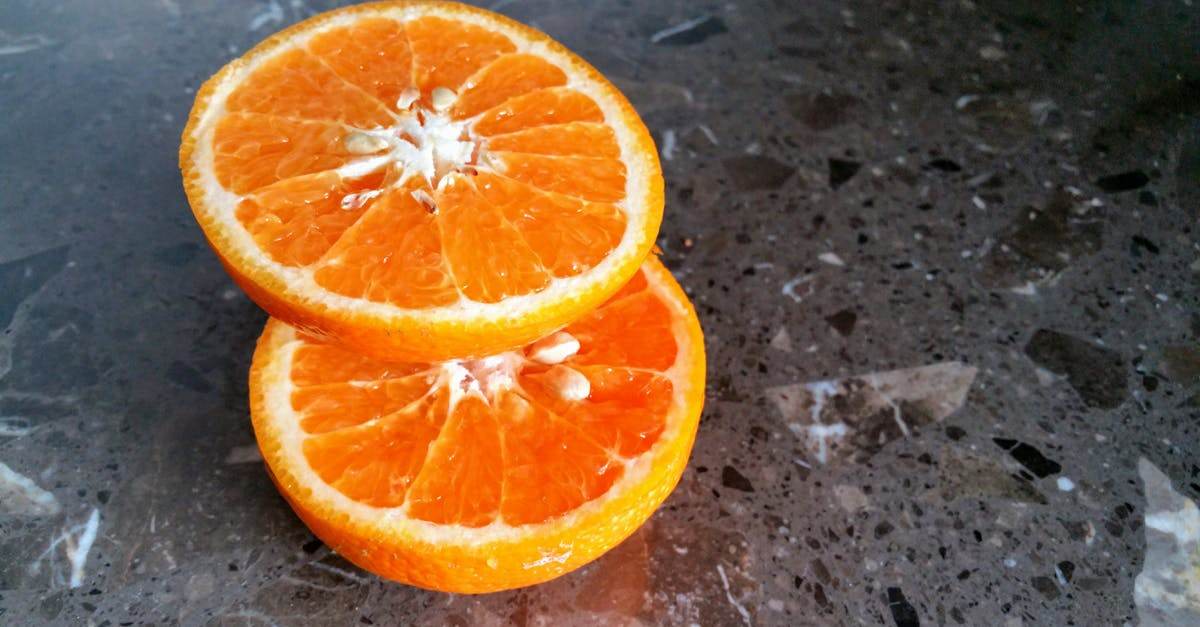 découvrez les offres orange 5g fiber pour une connexion internet ultra-rapide alliant la puissance de la 5g et la fiabilité de la fibre optique. profitez d'une expérience numérique sans interruption, idéale pour le streaming, le télétravail et les jeux en ligne.