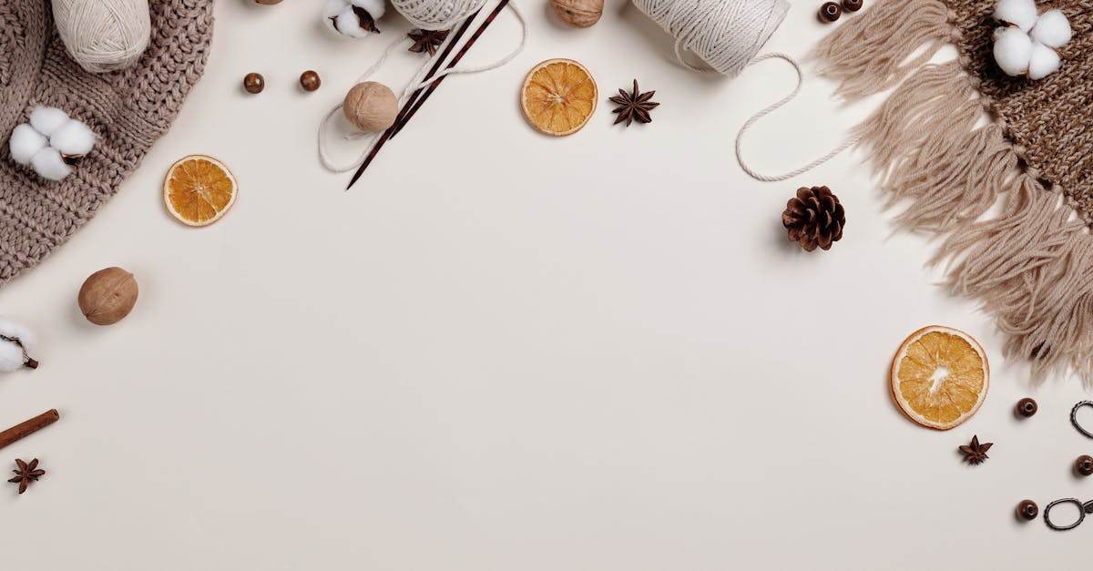 découvrez l'internet ultra-rapide avec orange 5g fiber : la combinaison parfaite de la fibre optique et de la 5g pour une connexion exceptionnelle à domicile comme en mobilité.