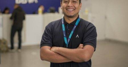 contactez le service client orange bank pour une assistance rapide et efficace concernant vos comptes, cartes bancaires et autres services.