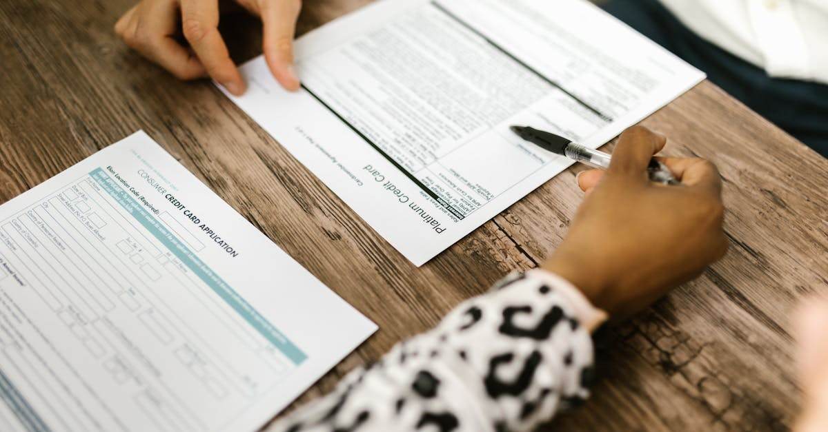 contactez le service client d'orange bank pour une assistance rapide et efficace. découvrez toutes les options pour joindre un conseiller et résoudre vos demandes.