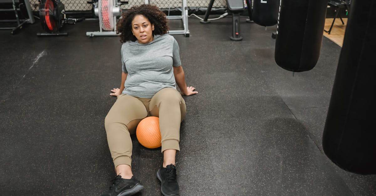 découvrez les offres orange et canal+ pour profiter de chaînes tv, séries, films et sports en haute qualité. abonnez-vous facilement et bénéficiez des meilleures promotions.